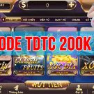 Code Chuong Thuong Tu Tien - Làm Sao Để Chọn Được Nhà Cái Uy Tín? - U888.COM